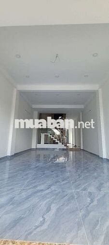 MB 2TẦNG RIÊNG BIỆT 4P 3WC TẦNG TRỆT TRỐNG SUỐT. THANG MÁY. VITRI ĐẸP 
