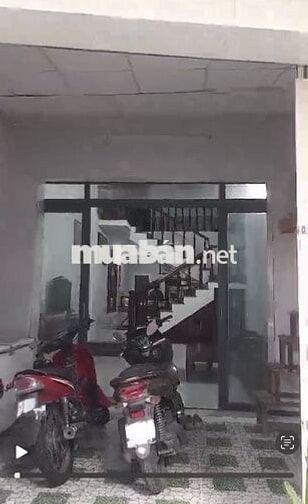 NHÀ ĐẸP GÁC LỬNG - KIỆT Ô TÔ TÔN ĐẢN – FULL NỘI THẤT