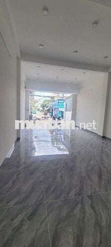 MB 2TẦNG RIÊNG BIỆT 4P 3WC TẦNG TRỆT TRỐNG SUỐT. THANG MÁY. VITRI ĐẸP 