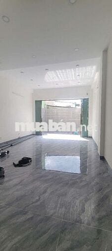 MB 2TẦNG RIÊNG BIỆT 4P 3WC TẦNG TRỆT TRỐNG SUỐT. THANG MÁY. VITRI ĐẸP 