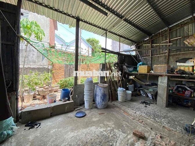 Bán Nhà đường Oto Diên Phú - Khánh Hoà. Gần QL1A. DT: 142m2 - 1ty550