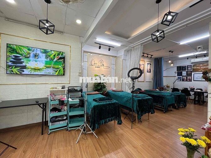 🏢 CHO THUÊ NHÀ MẶT TIỀN ĐƯỜNG 85 – TÂN QUY, QUẬN 7 CÓ THỂ Ở  GIÁ 14tr