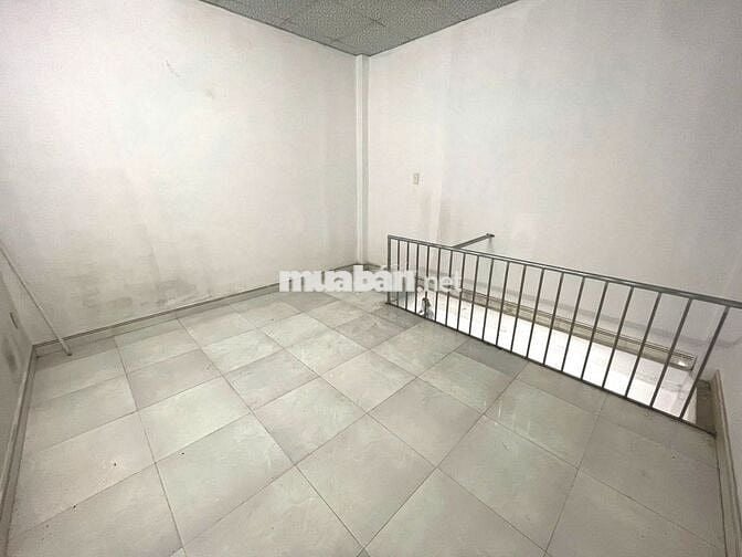 🏠 CHO THUÊ PHÒNG TRỌ CÓ GÁC – QUẬN 12 – CHỈ 2 TRIỆU/THÁNG