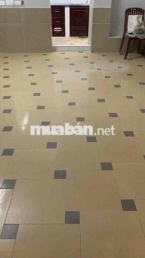Nhà cho thuê chính chủ quan 8 mat tiền Đường Ta Quang Bửu.