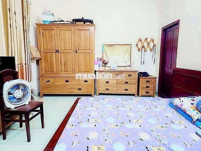 MẶT TIỀN HỒNG HÀ, P2, TÂN BÌNH| SÂN BAY TSN| 220M2 (10.2 x 21.5)