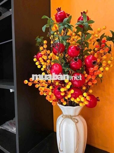 🏠 SIÊU PHẨM 2 TẦNG LÔ GÓC - KIỆT 400/10/2 TRƯỜNG CHINH - GẦN MẶT TIỀN