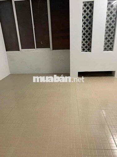 Nhà cho thuê chính chủ quan 8 mat tiền Đường Ta Quang Bửu.