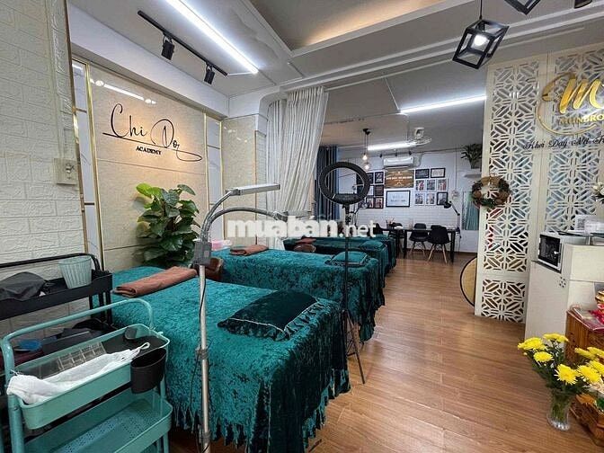 🏢 CHO THUÊ NHÀ MẶT TIỀN ĐƯỜNG 85 – TÂN QUY, QUẬN 7 CÓ THỂ Ở  GIÁ 14tr