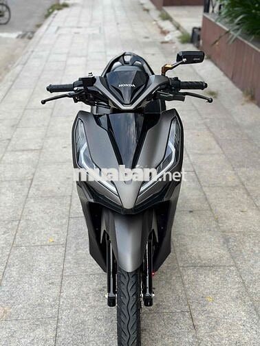 Honda Vario 150 2020 Vàng cát Bstp 9c ⚙️⚙️