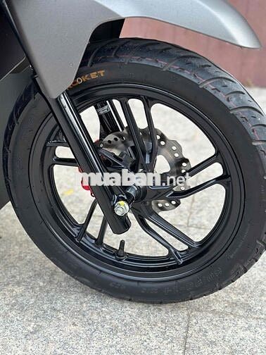 Honda Vario 150 2020 Vàng cát Bstp 9c ⚙️⚙️