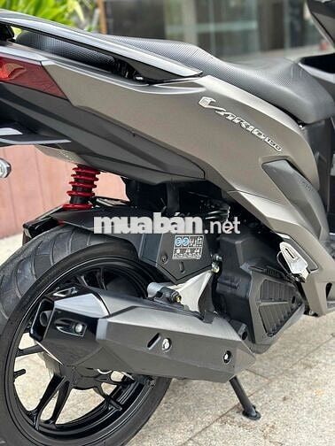 Honda Vario 150 2020 Vàng cát Bstp 9c ⚙️⚙️