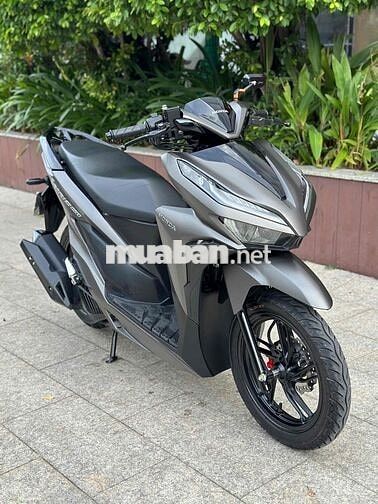 Honda Vario 150 2020 Vàng cát Bstp 9c ⚙️⚙️