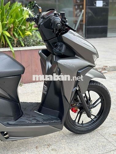 Honda Vario 150 2020 Vàng cát Bstp 9c ⚙️⚙️