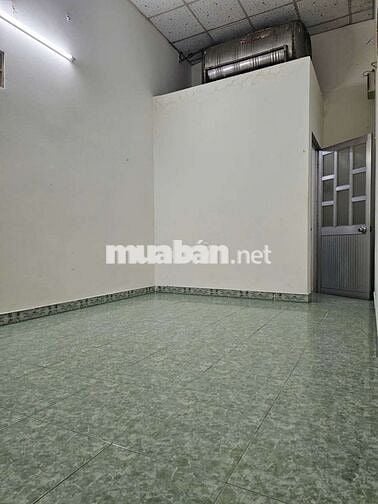 NHÀ BÌNH TÂN 60m2, Ngay chợ BÌNH TRỊ,sát TÊN LỬA.🔥 5,2 tỷ THƯƠNG LƯỢNG