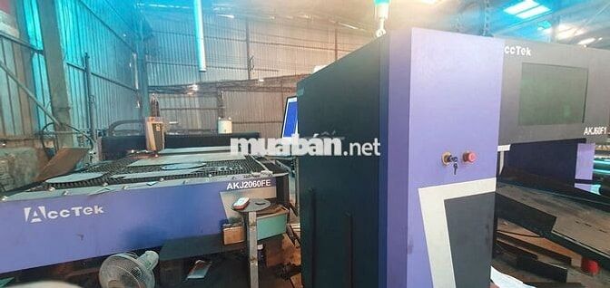 GIÁM SÁT / QUẢN LÝ XƯỞNG CƠ KHÍ - KẾT CẤU THÉP