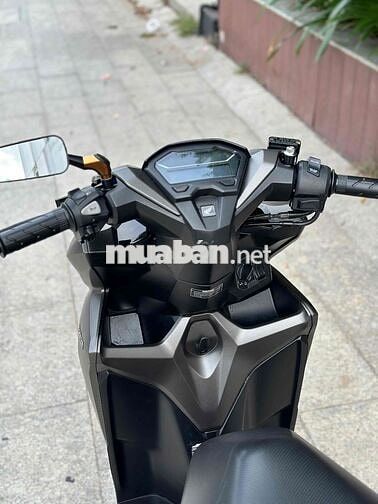 Honda Vario 150 2020 Vàng cát Bstp 9c ⚙️⚙️