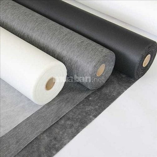 Cơ sở bán mex keo dựng giá tôt nhất