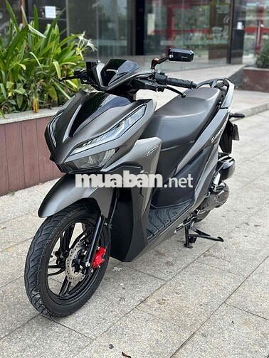 Honda Vario 150 2020 Vàng cát Bstp 9c ⚙️⚙️