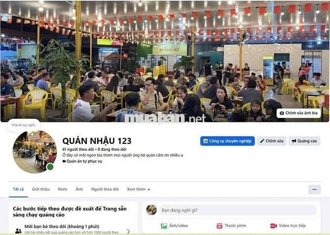 [BAO ĂN Ở] NHÂN VIÊN PHỤC VỤ, PHỤ BẾP, TẠP VỤ, GIỮ