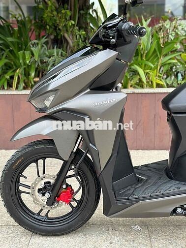Honda Vario 150 2020 Vàng cát Bstp 9c ⚙️⚙️