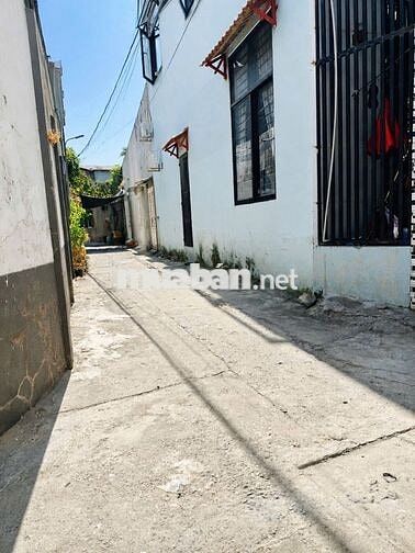 🏡 BÁN ĐẤT KIỆT 244 TÔN ĐỨC THẮNG – TẶNG NHÀ CẤP 4 – SẴN DÒNG TIỀN