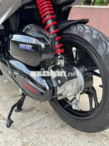 Honda Vario 150 2020 Vàng cát Bstp 9c ⚙️⚙️