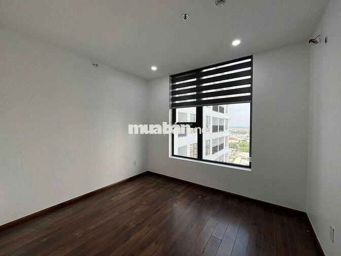 350Tr sẵn sổ Bình Dương-Góp 12tr/tháng-Không vay bank-Cho thuê 10tr/th