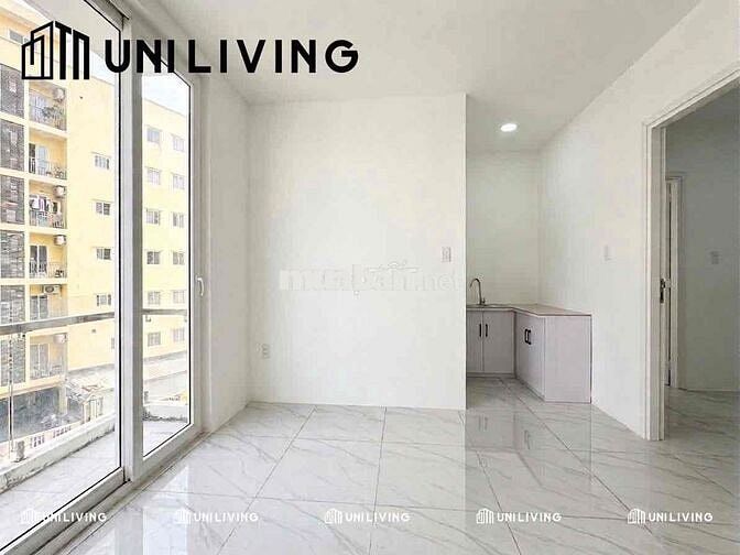 CHÍNH CHỦ CHO THUÊ DÃY PHÒNG DÀNH CHO SINH VIÊN 2k8 CẠNH BX MIỀN ĐÔNG
