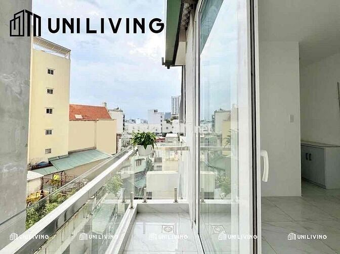 CHÍNH CHỦ CHO THUÊ DÃY PHÒNG DÀNH CHO SINH VIÊN 2k8 CẠNH BX MIỀN ĐÔNG