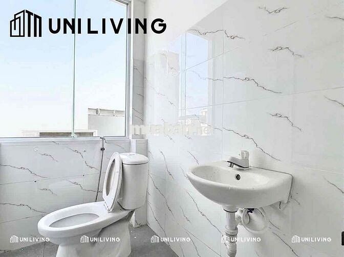 CHÍNH CHỦ CHO THUÊ DÃY PHÒNG DÀNH CHO SINH VIÊN 2k8 CẠNH BX MIỀN ĐÔNG