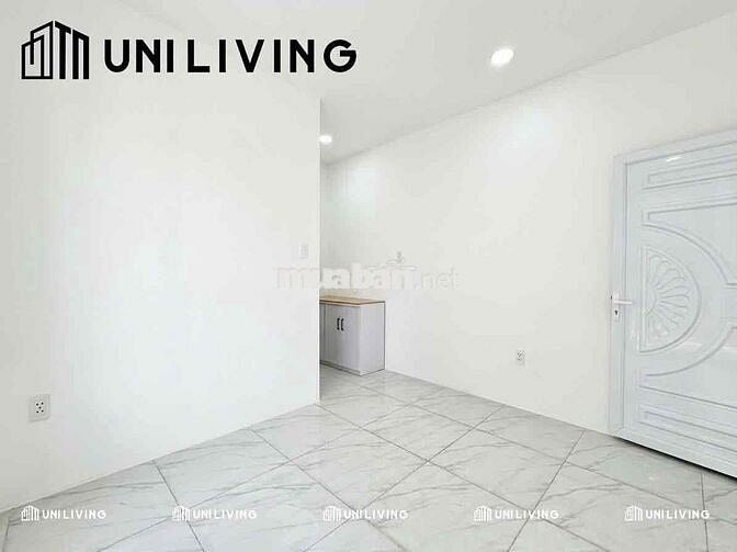 CHÍNH CHỦ CHO THUÊ DÃY PHÒNG DÀNH CHO SINH VIÊN 2k8 CẠNH BX MIỀN ĐÔNG