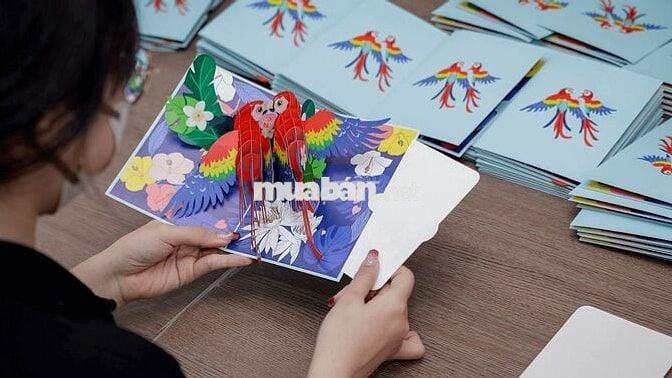 TUYỂN NHÂN VIÊN VẬN HÀNH MÁY 16h – 23h