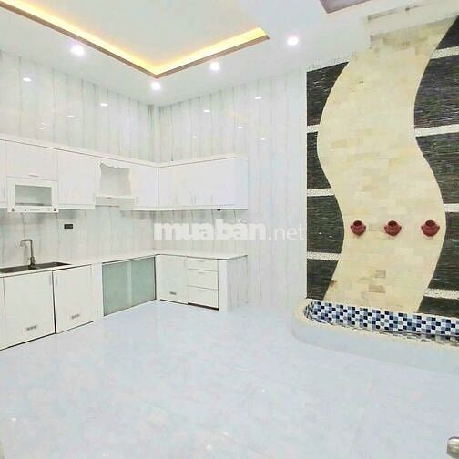CHỦ NGỘP GIẢM 100TR tinh lo 10 𝐒𝐀́𝐓 𝐓𝐄̂𝐍 𝐋𝐔̛̉𝐀 𝟖,5ty (𝟓 𝐗 𝟏𝟔) 𝟒 𝐓𝐀̂̀𝐍𝐆 