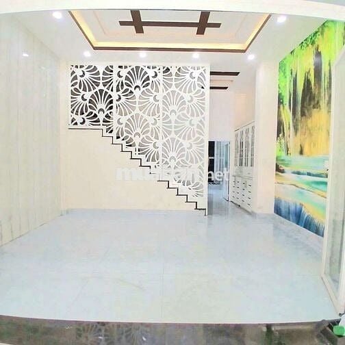 CHỦ NGỘP GIẢM 100TR tinh lo 10 𝐒𝐀́𝐓 𝐓𝐄̂𝐍 𝐋𝐔̛̉𝐀 𝟖,5ty (𝟓 𝐗 𝟏𝟔) 𝟒 𝐓𝐀̂̀𝐍𝐆 