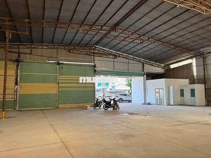 Cho Thuê MT gần ngã 4 20x35m Lê T. Kim + NguyễnVăn Bứa gần trường học