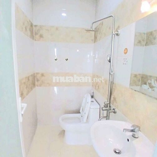 CHỦ NGỘP GIẢM 100TR tinh lo 10 𝐒𝐀́𝐓 𝐓𝐄̂𝐍 𝐋𝐔̛̉𝐀 𝟖,5ty (𝟓 𝐗 𝟏𝟔) 𝟒 𝐓𝐀̂̀𝐍𝐆 