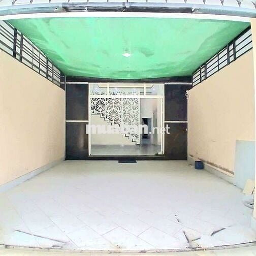 CHỦ NGỘP GIẢM 100TR tinh lo 10 𝐒𝐀́𝐓 𝐓𝐄̂𝐍 𝐋𝐔̛̉𝐀 𝟖,5ty (𝟓 𝐗 𝟏𝟔) 𝟒 𝐓𝐀̂̀𝐍𝐆 