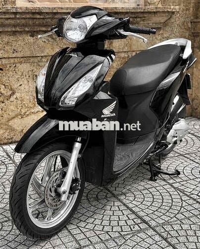 Vision 2016 máy zin cực êm BS đấu giá vip 7.888.9