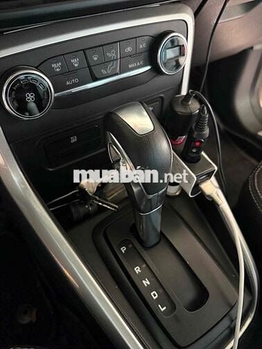 Ford EcoSport  2019 Tita 1 chủ cực đẹpzin sẵn dùng