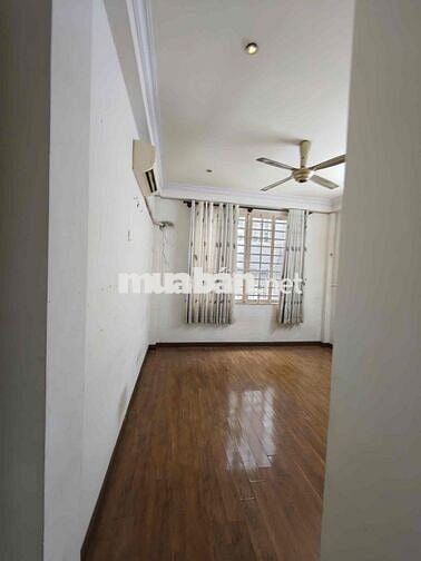 Nhà Cho Thuê mặt tiền kdc Bình Phú 1 đường số 13 P11 q6