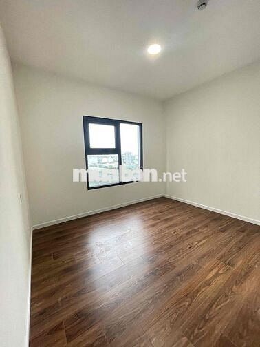 Chuyển Nhượng 2PN The Privia Khang Điền