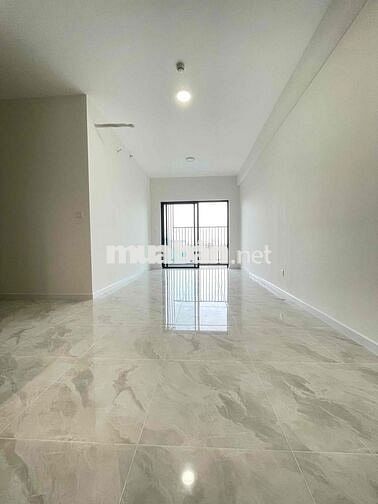 Chuyển Nhượng 2PN The Privia Khang Điền