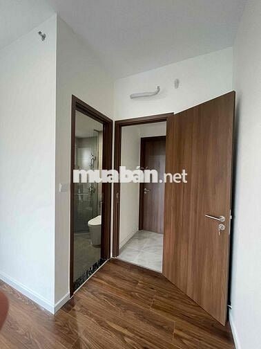 Chuyển Nhượng 2PN The Privia Khang Điền