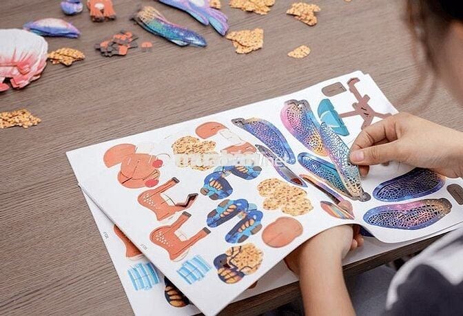 TUYỂN NHÂN VIÊN VẬN HÀNH MÁY 16h – 23h