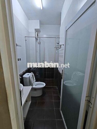 Nhà Cho Thuê mặt tiền kdc Bình Phú 1 đường số 13 P11 q6