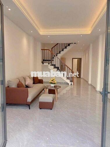 cho thuê nhà hẻm 3/2, gàn nhà hát Hoà Bình, 4 tầng