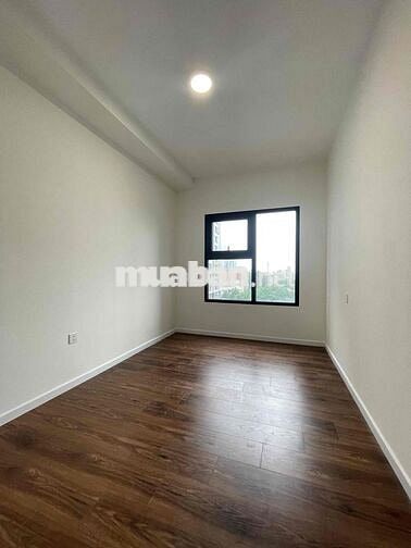 Chuyển Nhượng 2PN The Privia Khang Điền
