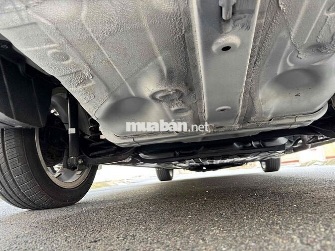 Honda City CVT 2019 Trắng 72.000 km