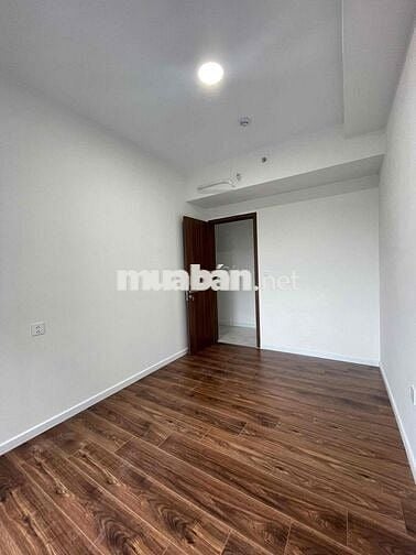 Chuyển Nhượng 2PN The Privia Khang Điền