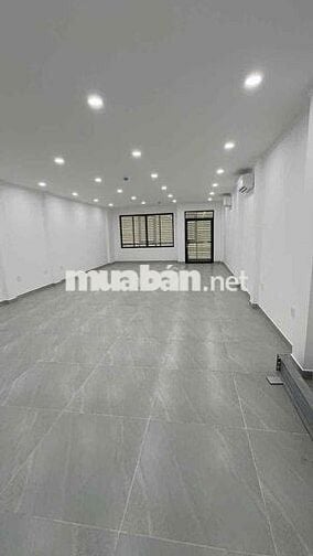cho thuê View Sông mặt tiền ngang lớn 6x17 Trường Sa Bình Thạnh